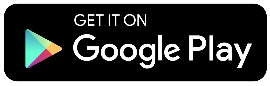 Get House Music Radio on Google Play